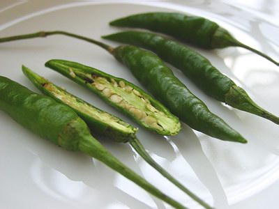 green chili peppers.JPG