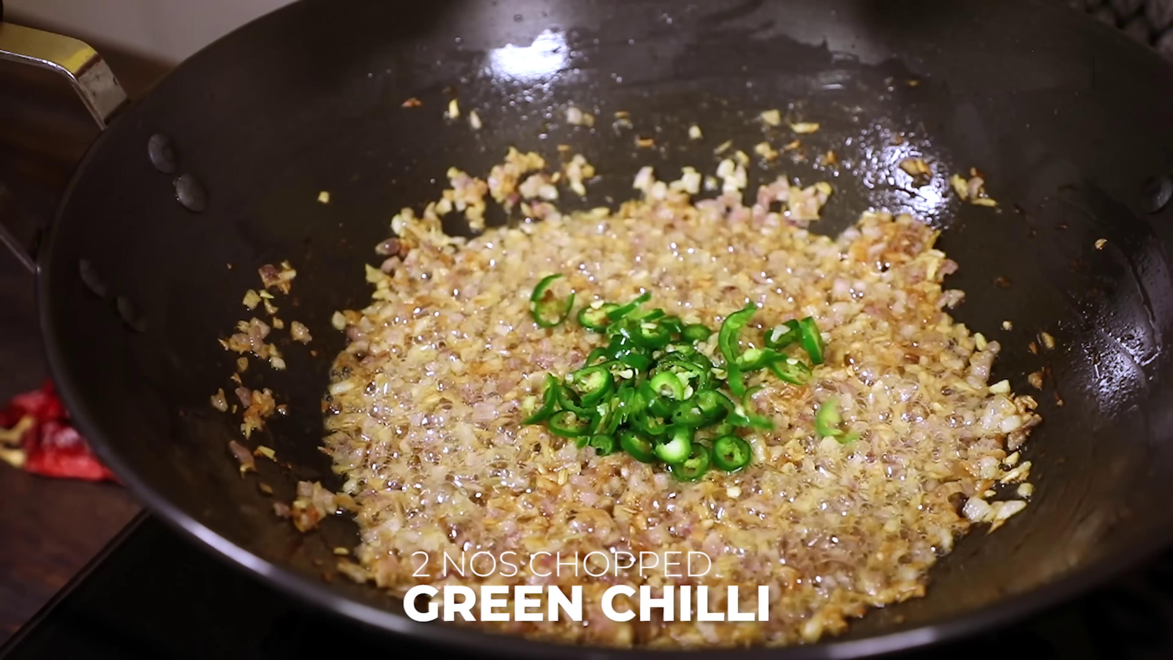 green chilli.jpg