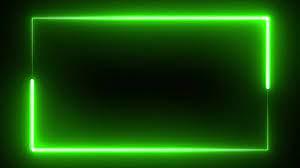 green neon 2.jpg