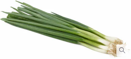 green onions.png