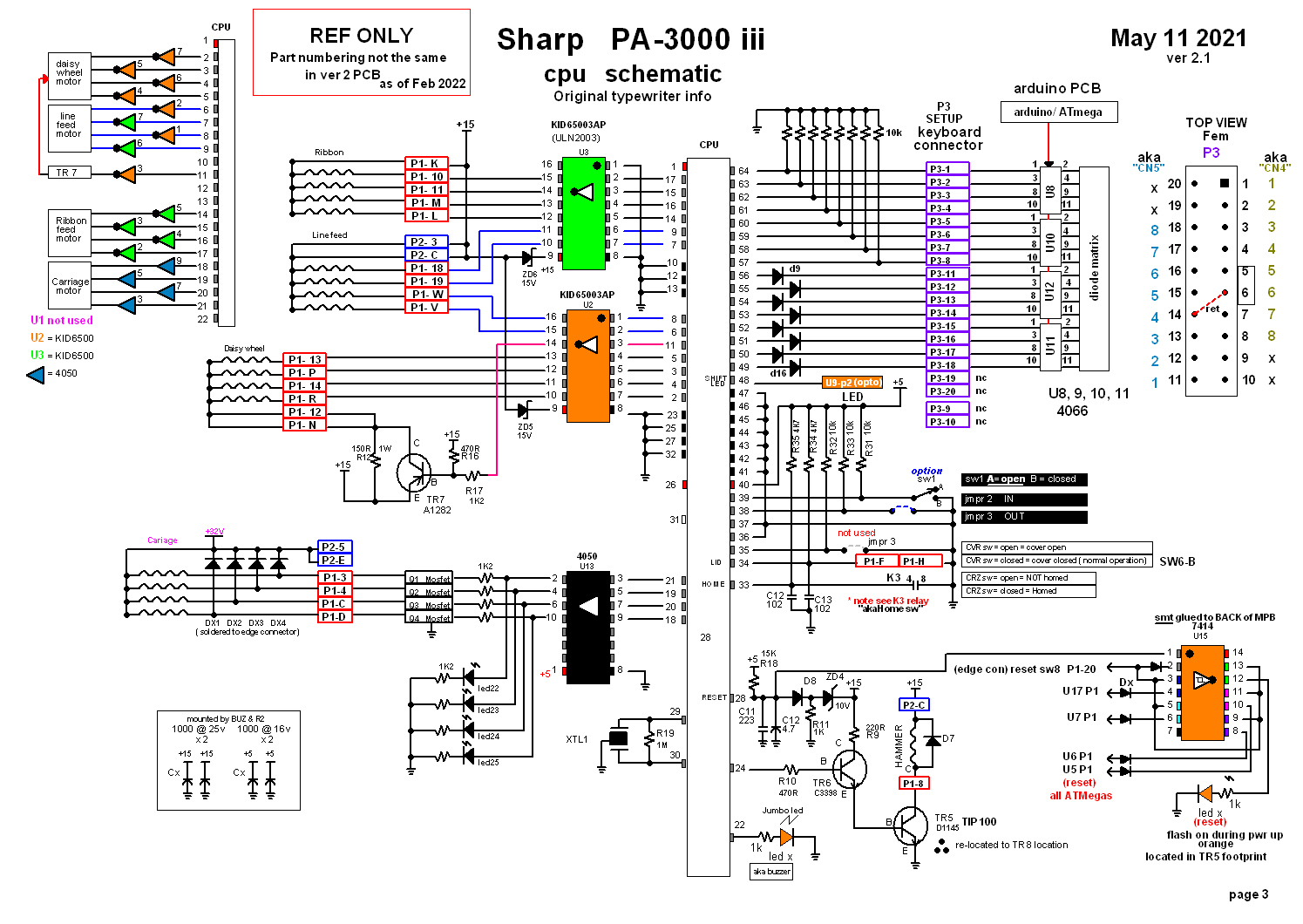 green panasonic schematic.png