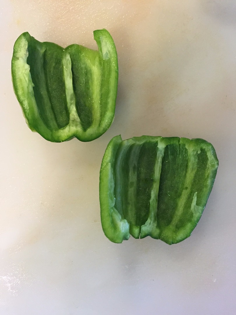 green pepper.jpg