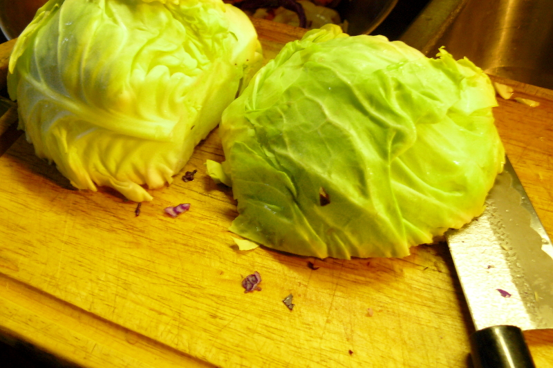 green-cabbage.jpg