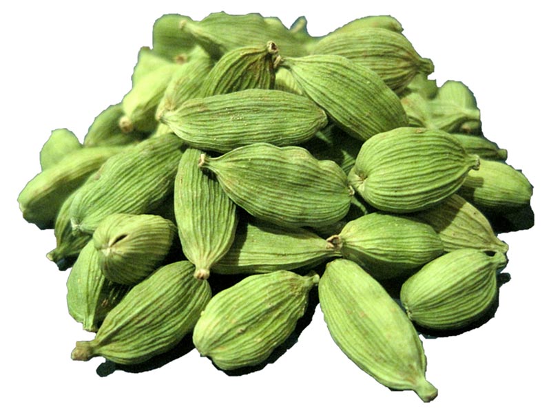 green-cardamom-564981.jpg