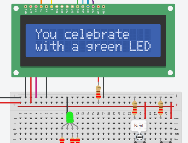 green-led.png