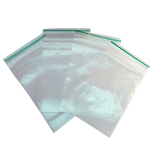 green-line-zip-lock-bag_LRG.jpg