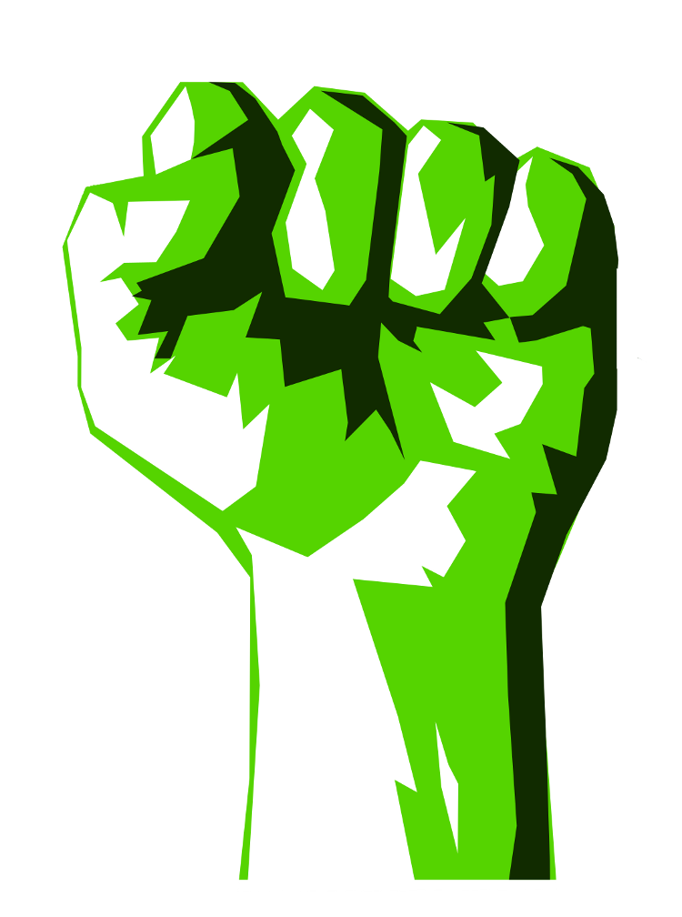 green-power_by_scyg.png