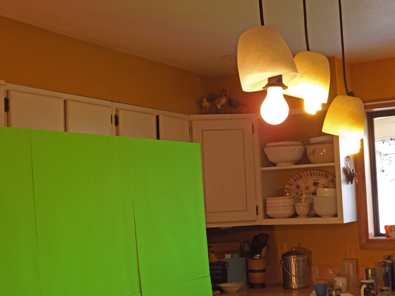 greenScreen 053.JPG