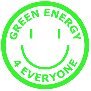 green_energy.png