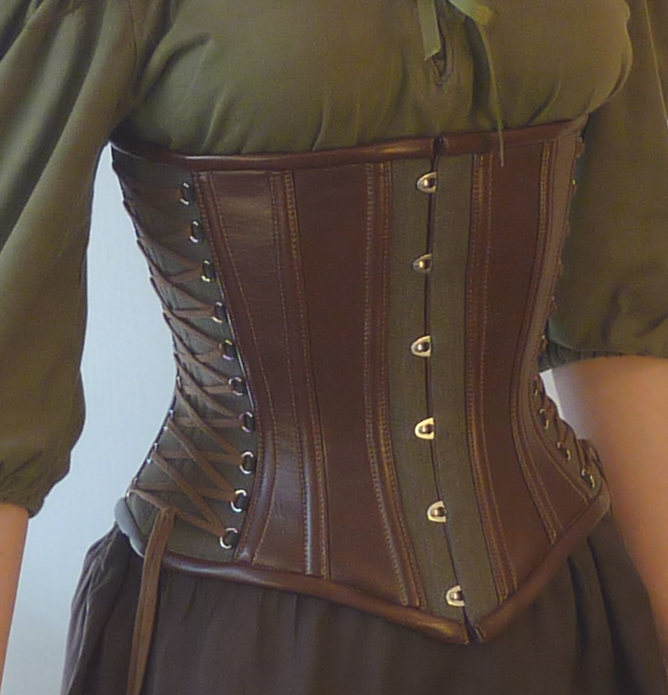 green_hemp_corset.png