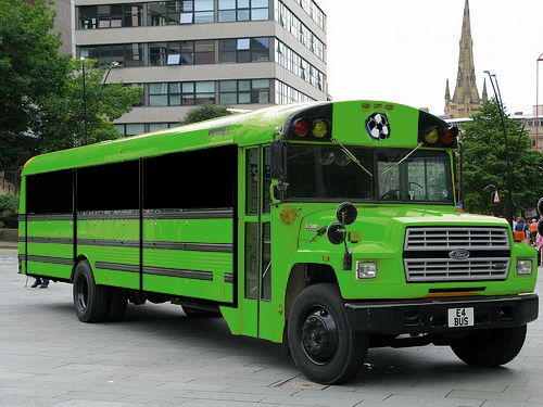 greenbus.jpg