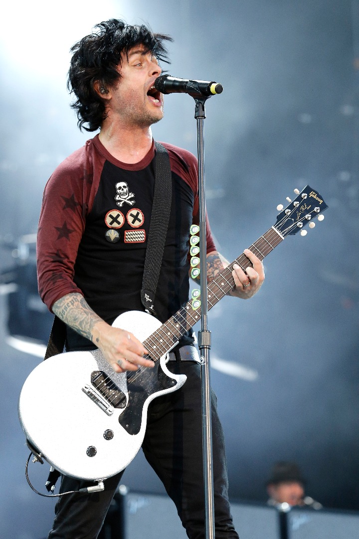 greenday.jpg