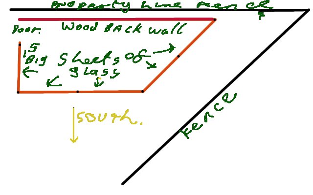 greenhouse plan.jpg