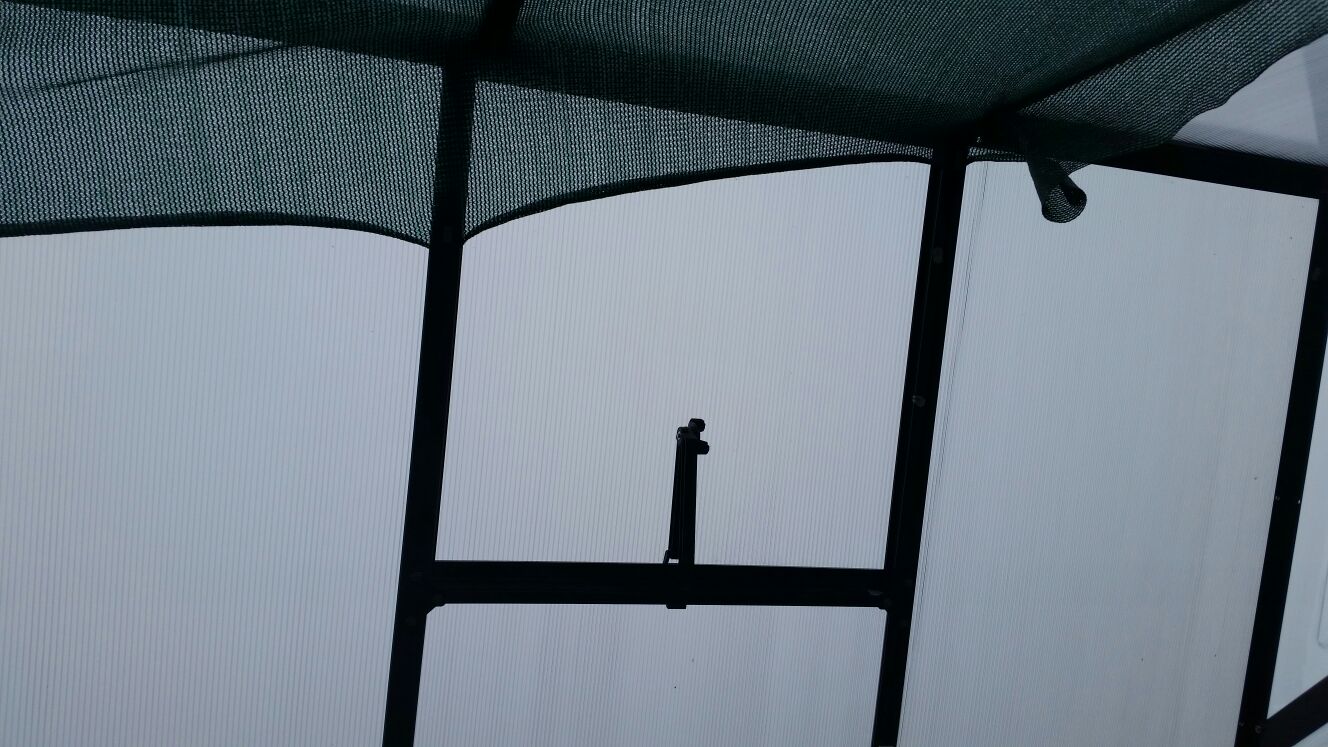 greenhouse roof vent.jpg