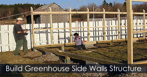 greenhouse-side-wall-structure.jpg