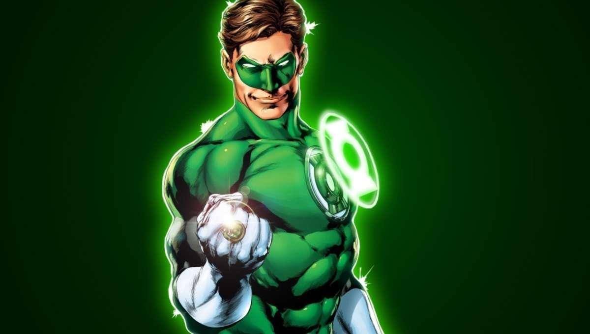 greenlanternhaljordan_3.jpg