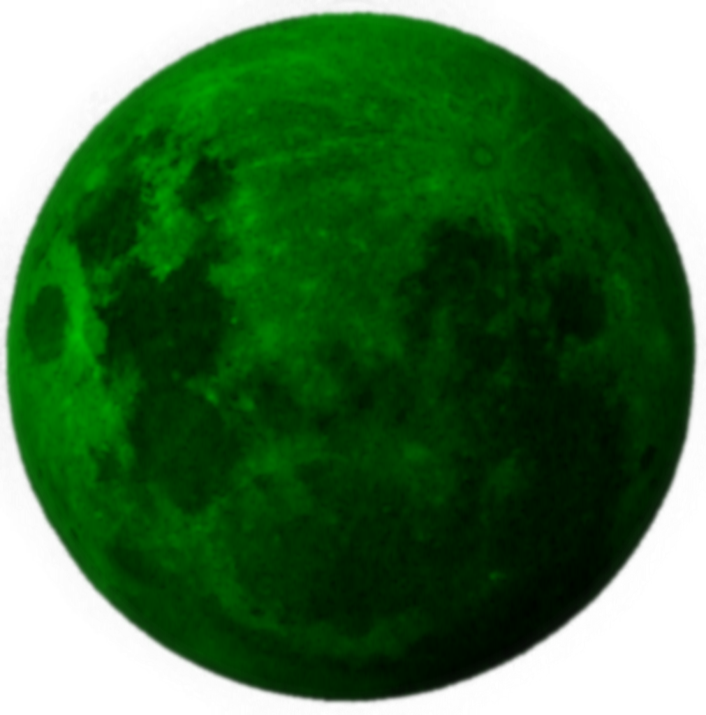 greenmoon.png