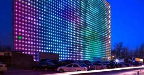 greenpix-solar-pv-facade-curtain-wall-led-china-beijing-simone-giostra-2.jpg