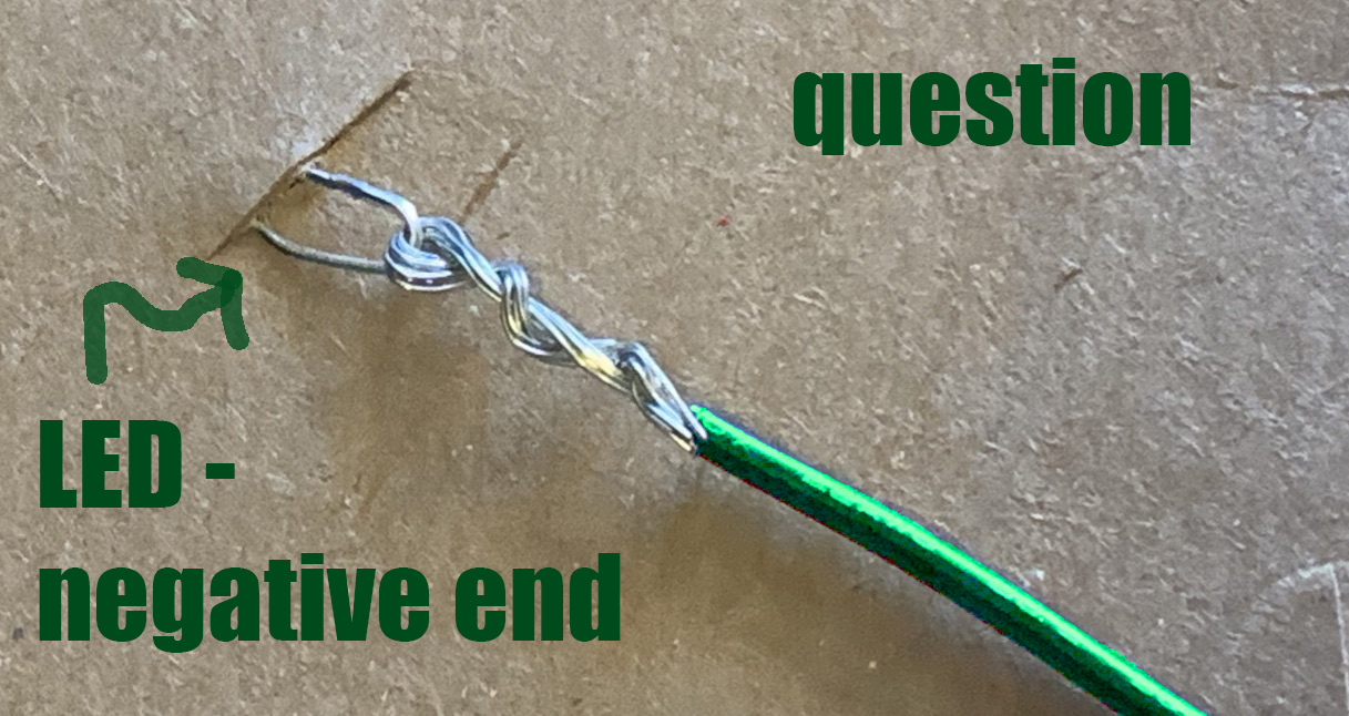 greenwire.jpg