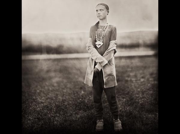 greta-wetplate-1-600x448.jpg