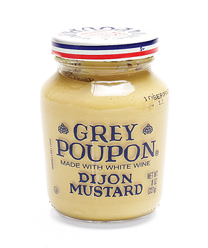 grey-poupon-mustard_300.jpg