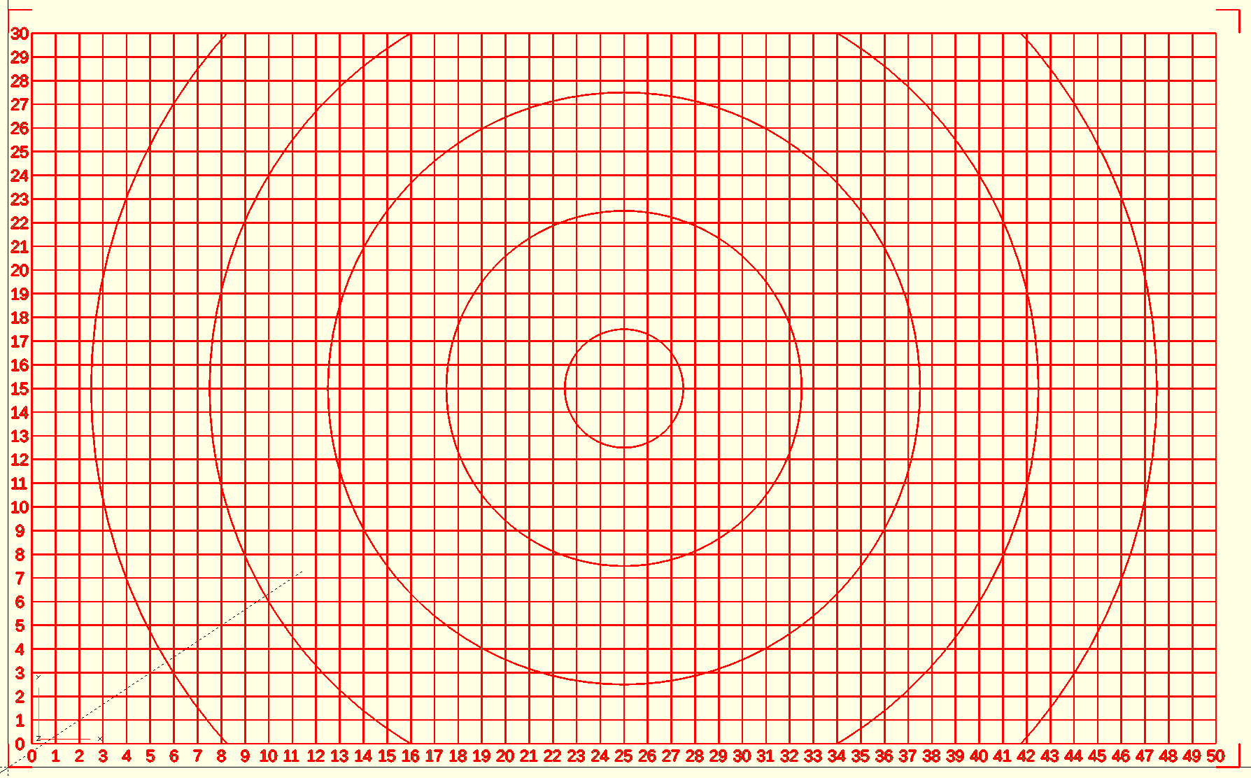 grid.PNG