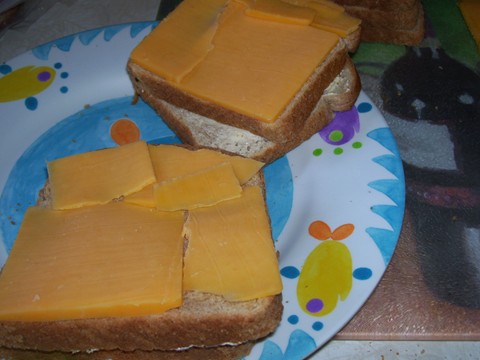 grilled cheese 003.jpg