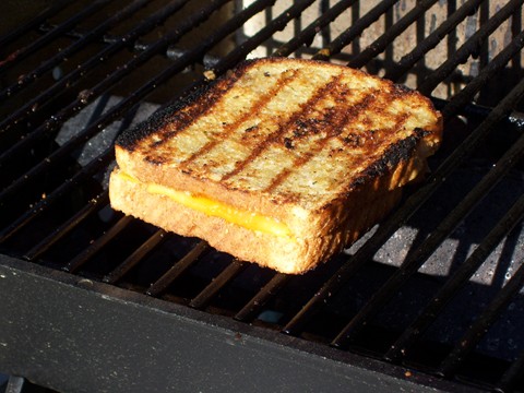 grilled cheese 013.jpg