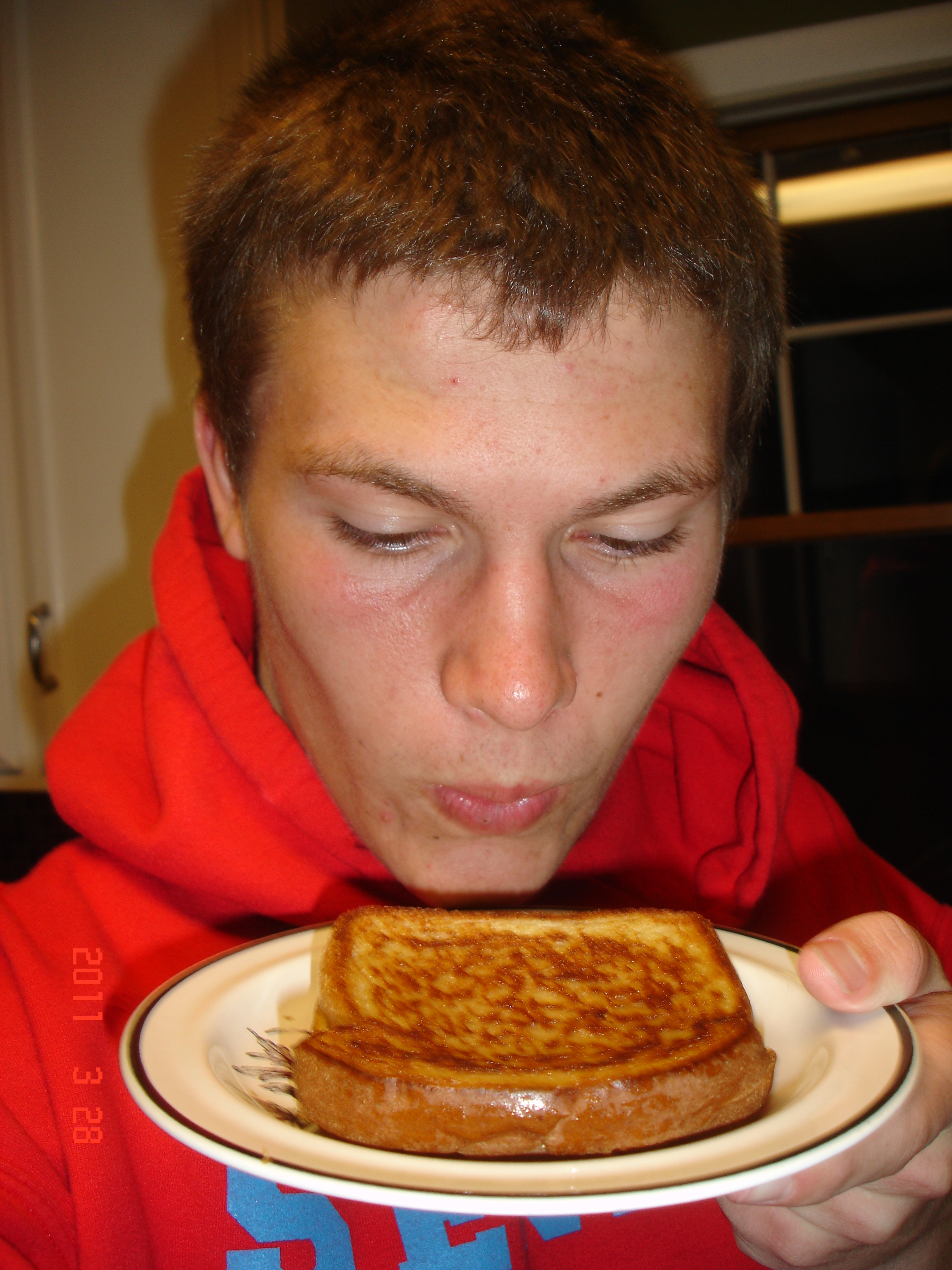 grilled cheese 018.JPG