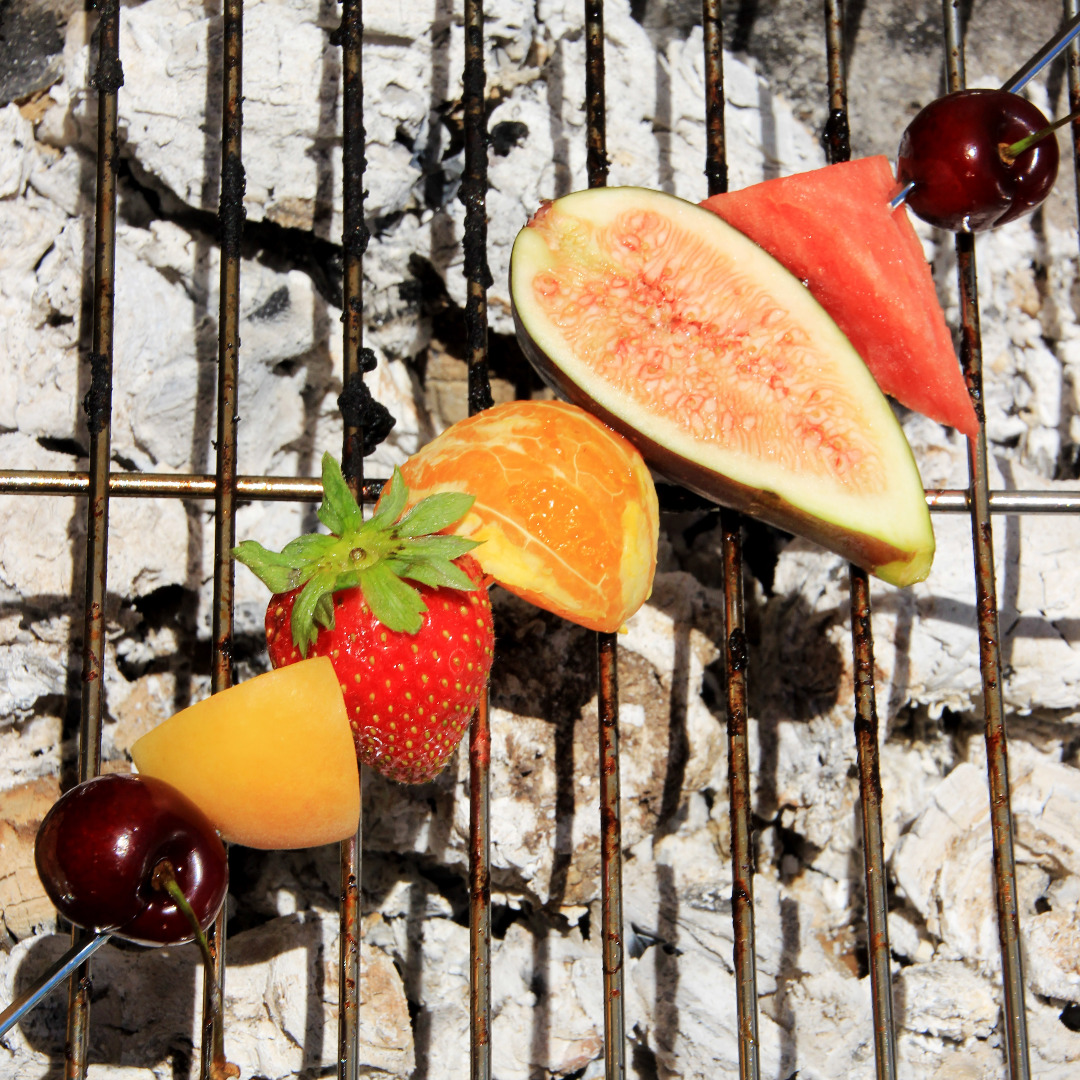 grilled fruits.jpg