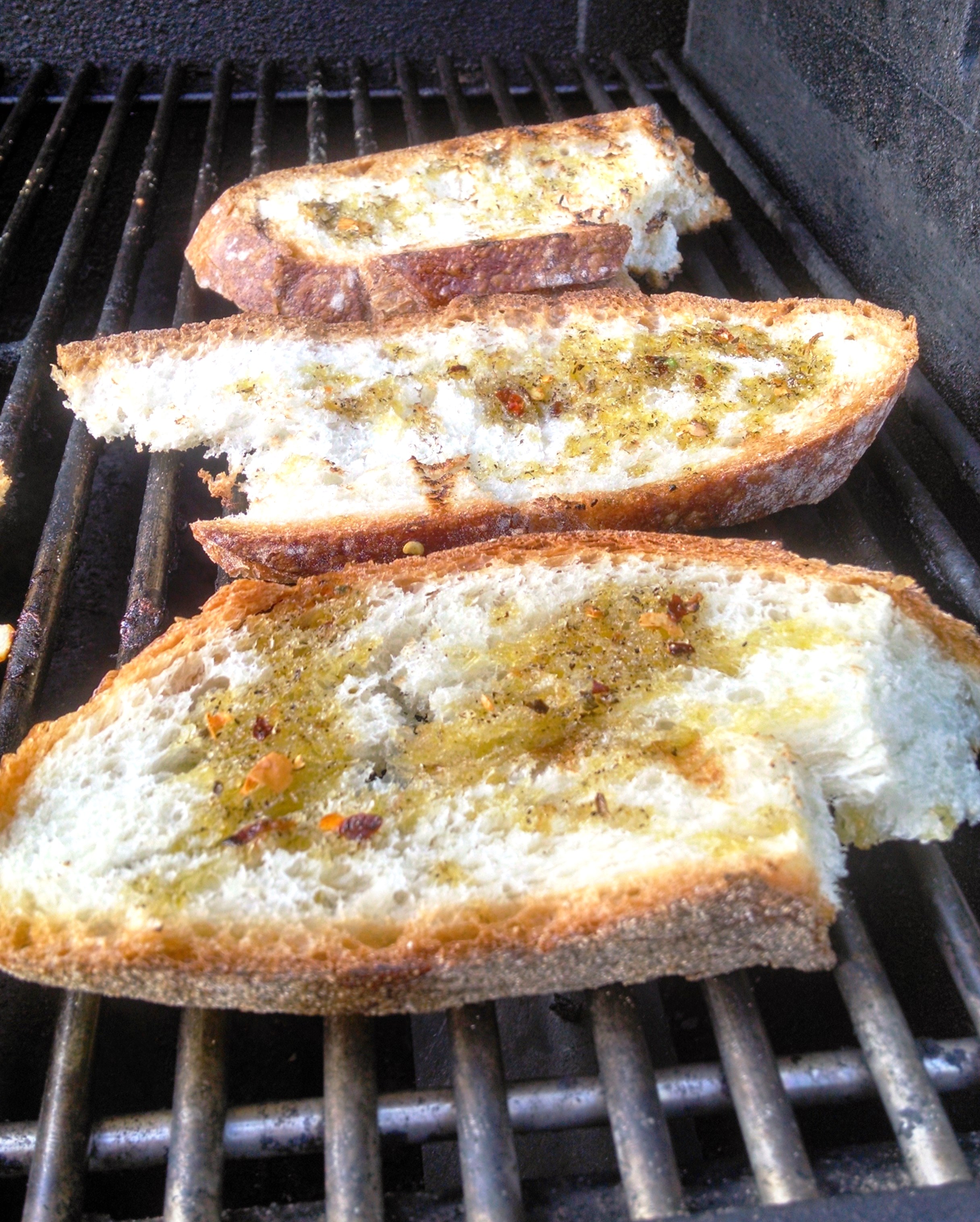 grilling bread.jpg