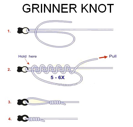 grinner-knot.jpg