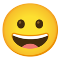 grinning-face_1f600.png