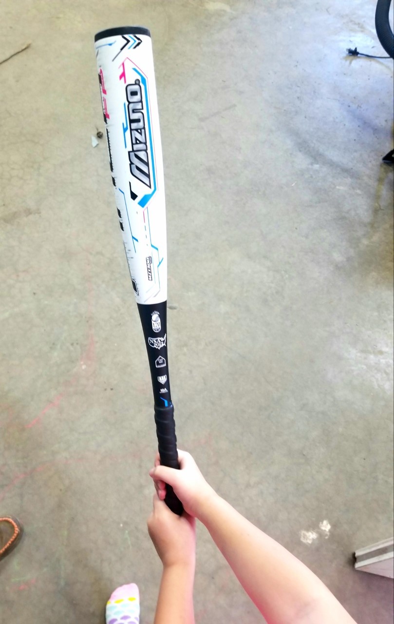 grip bat.jpg