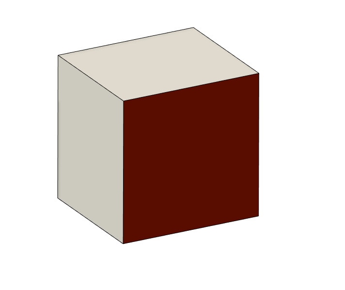 grip block sandpaper.PNG