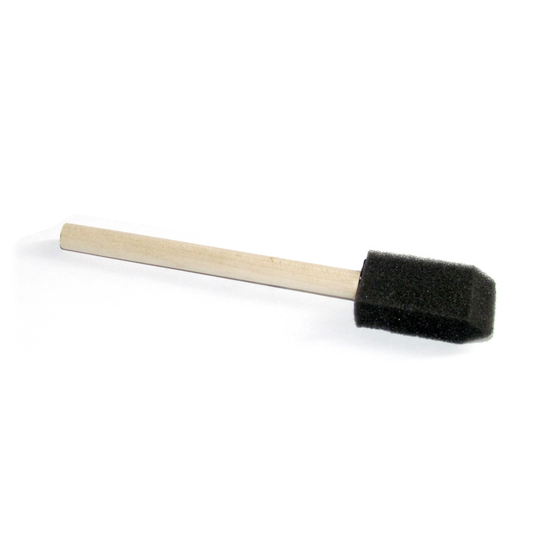 grip-assist-10.jpg