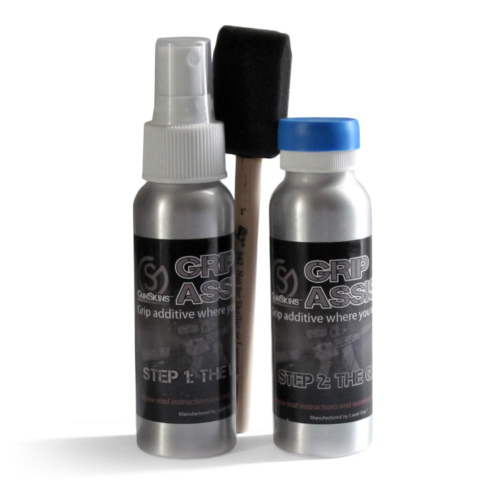 grip-assist-6.jpg