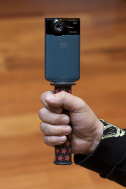 grip6.jpg