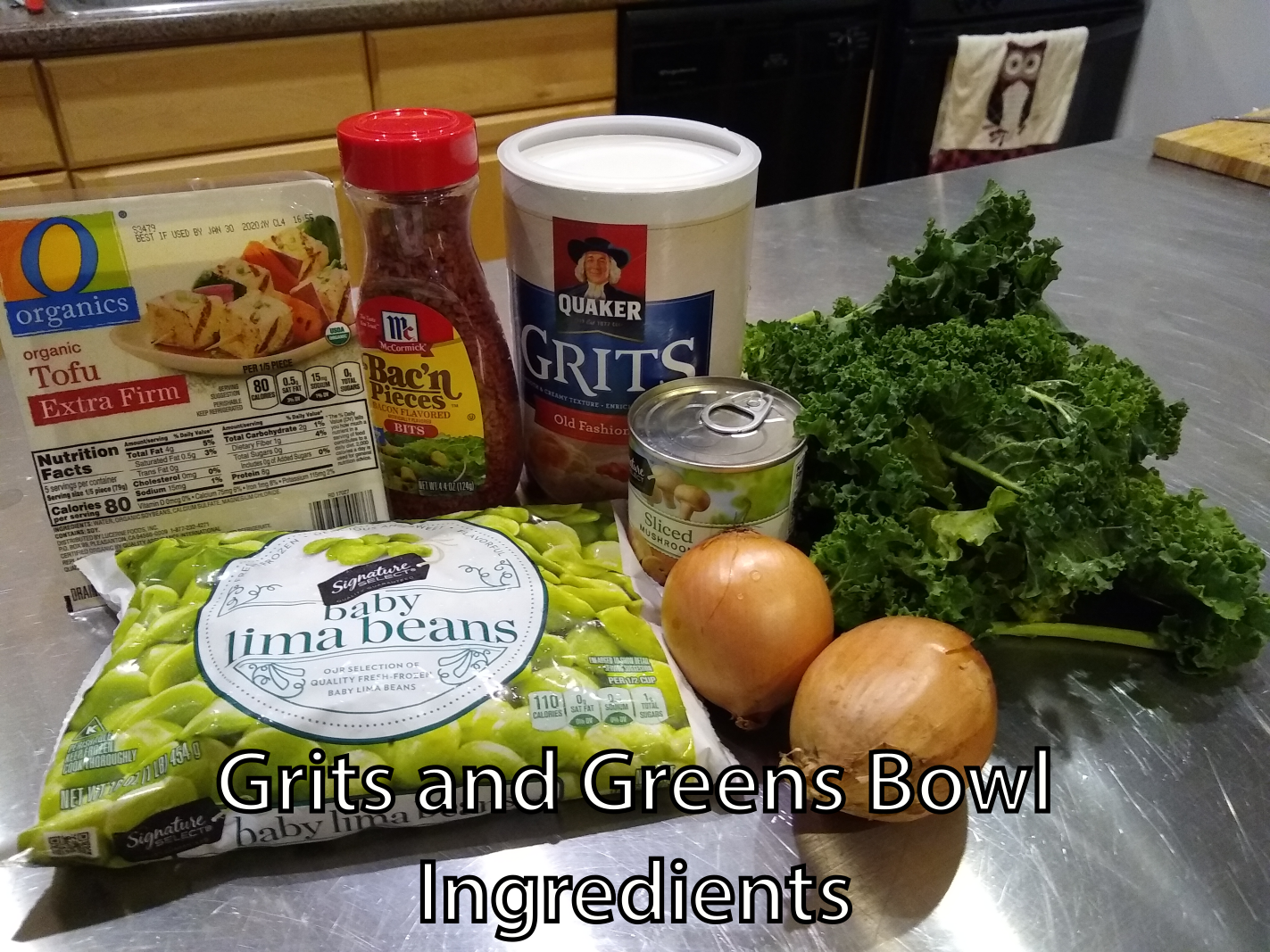 grits and greens.png