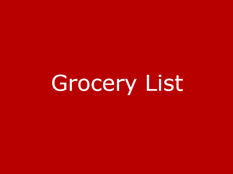 grocery listb.jpg