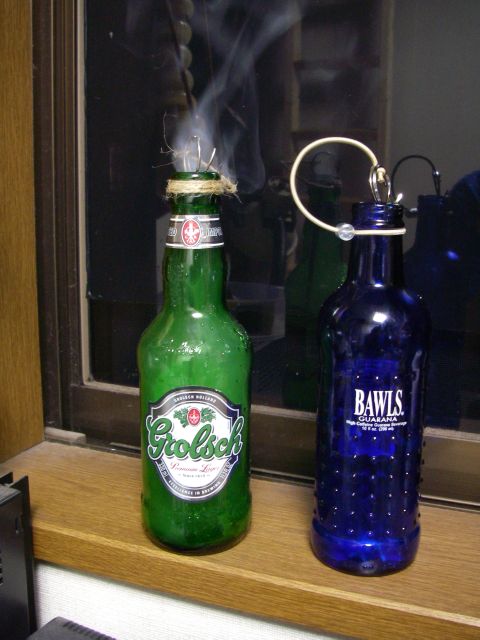 grolsch_incense_holder.jpg