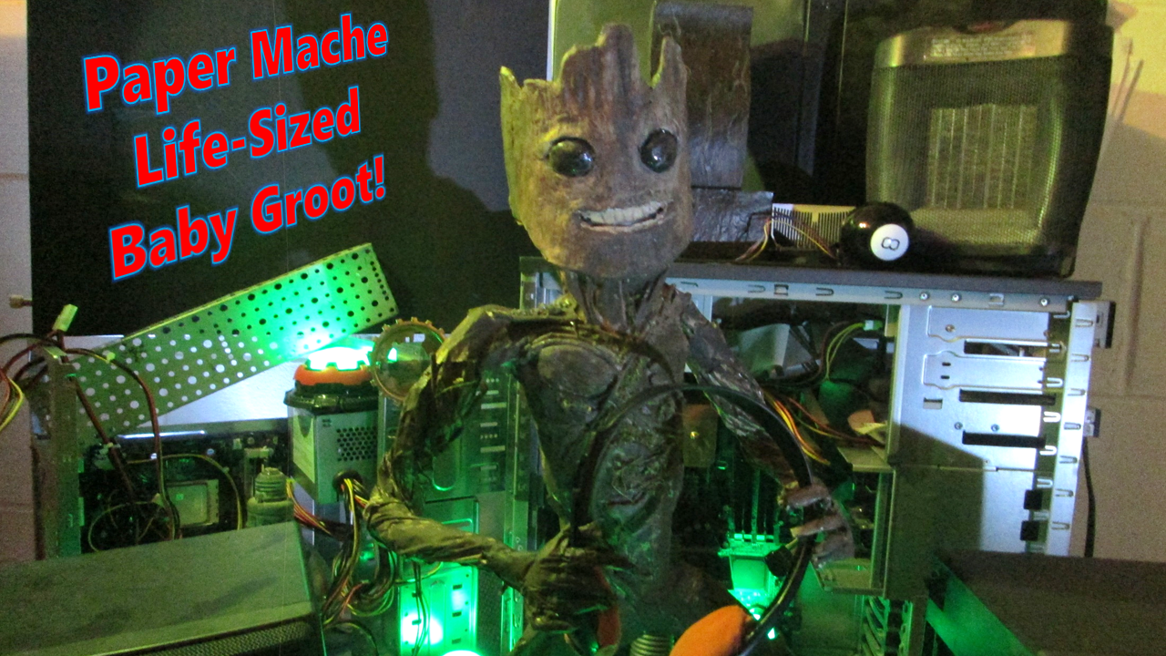 groot pic.png