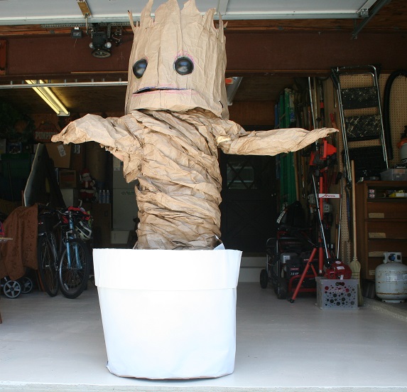 groot selfies 013.JPG