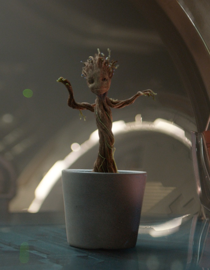 groot.jpg