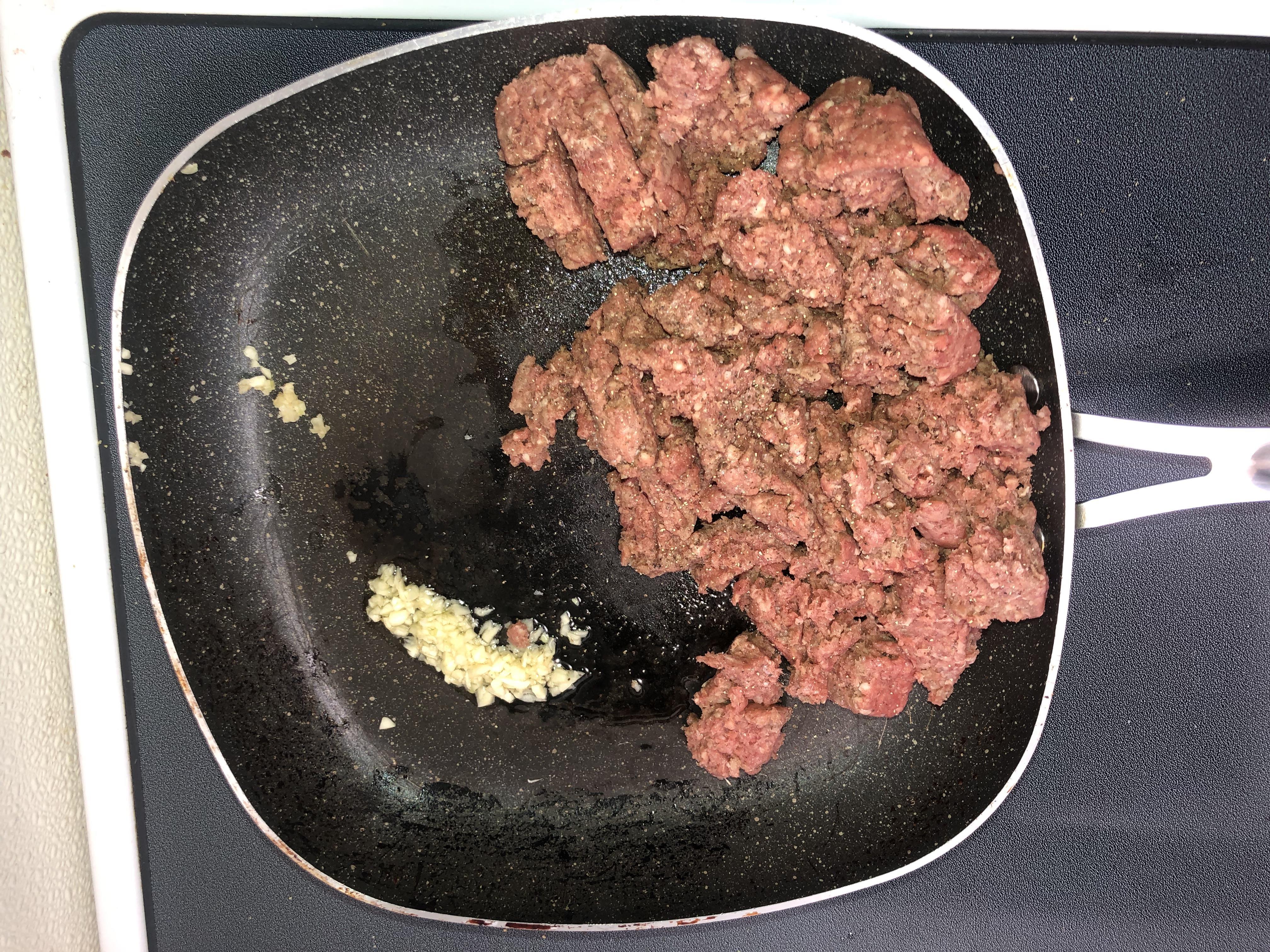 ground beef.jpg