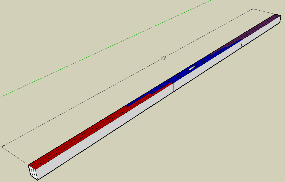 ground length ss.bmp