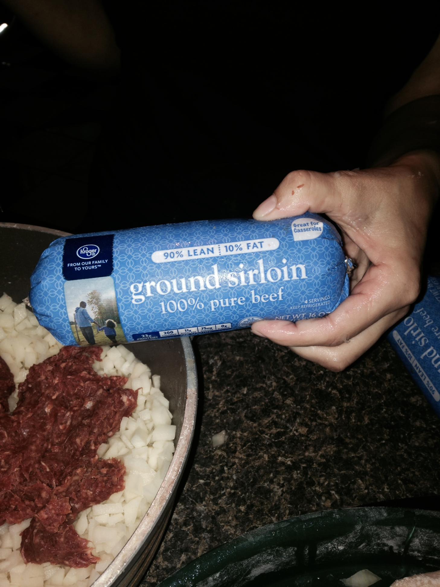 ground sirloin.jpg