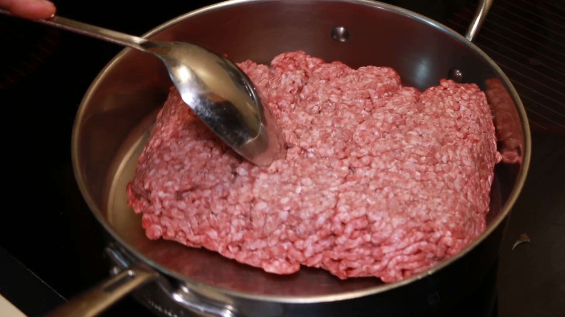 groundbeef.png