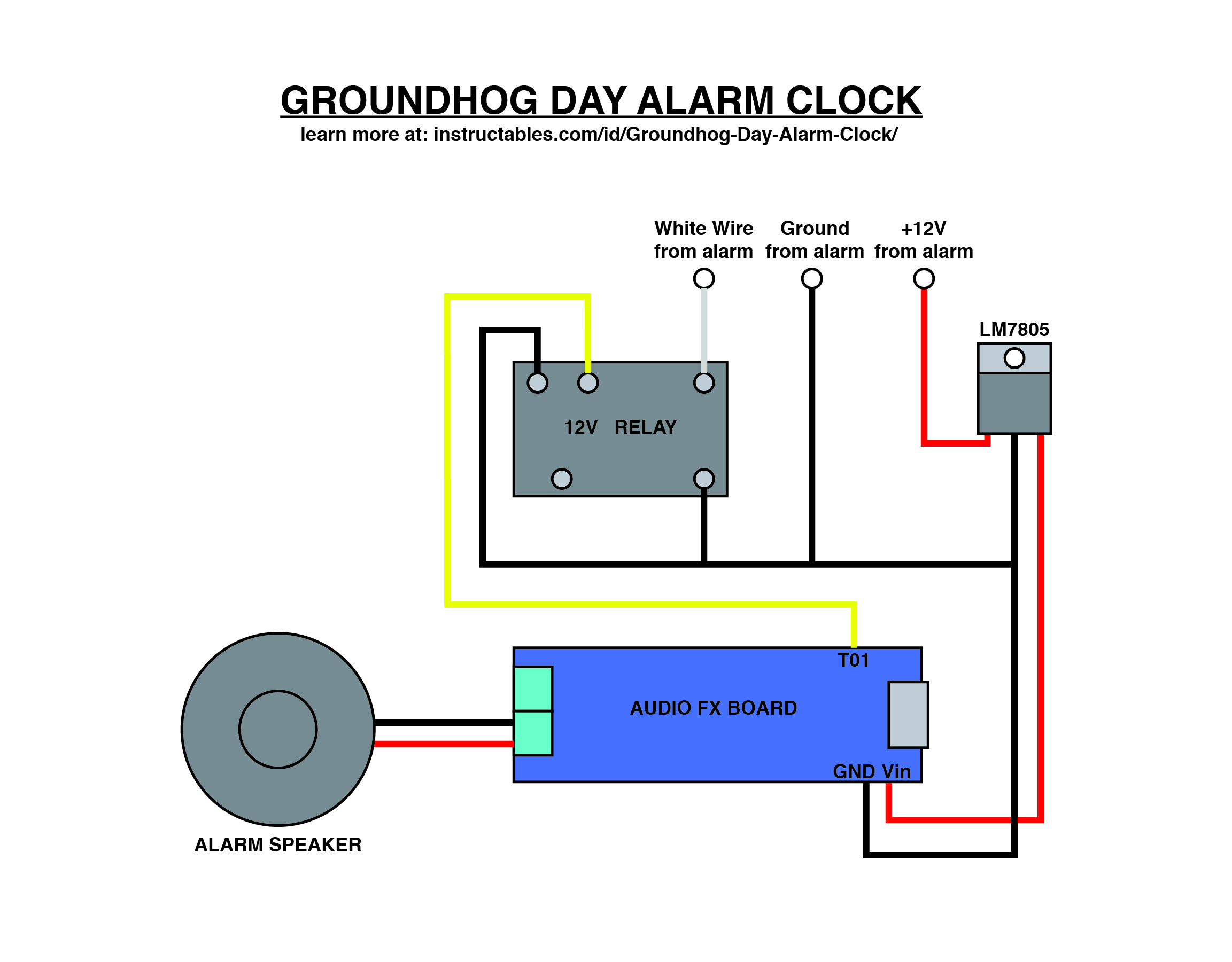 groundhogFixed.jpg