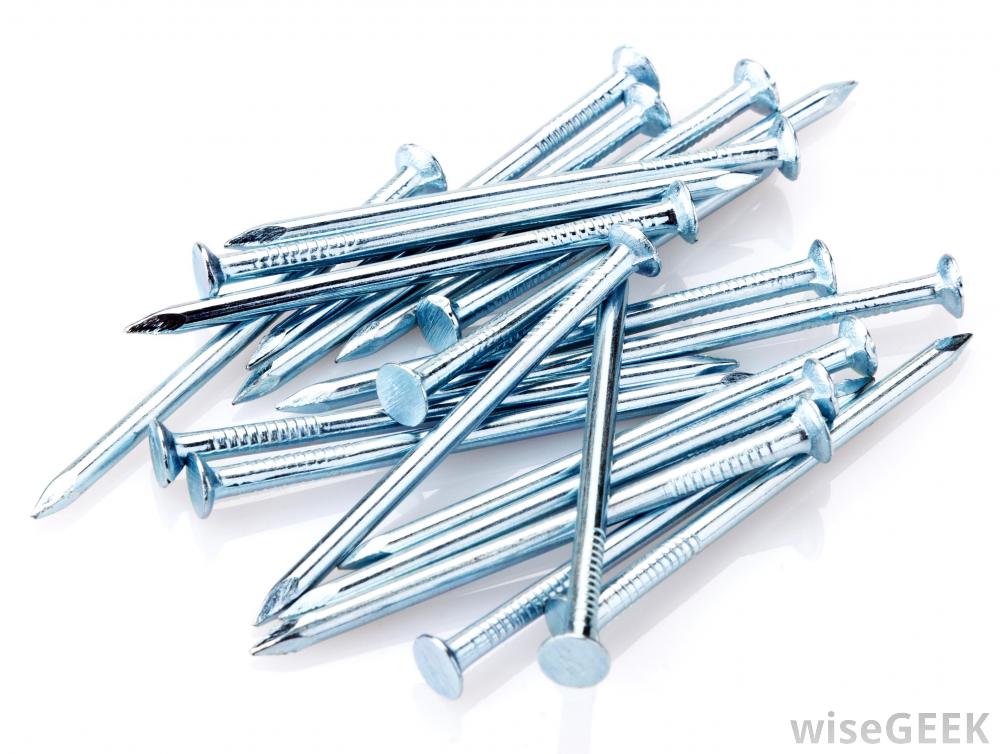 group-of-nails-against-white-background.jpg